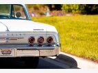 Thumbnail Photo 18 for 1964 Chevrolet Impala